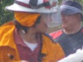 Thumbs/tn_Scouts The Station 0608 145.jpg